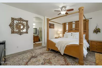 15038 N 145th Lane, Surprise, AZ 85379 - Photo 9