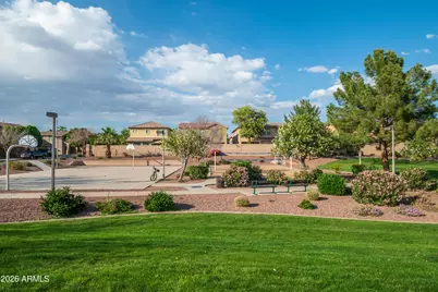 15038 N 145th Lane, Surprise, AZ 85379 - Photo 21