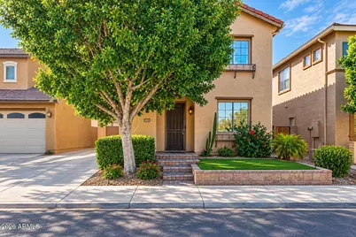 15038 N 145th Lane, Surprise, AZ 85379 - Photo 17