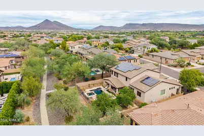 30294 N 123rd Lane, Peoria, AZ 85383 - Photo 59