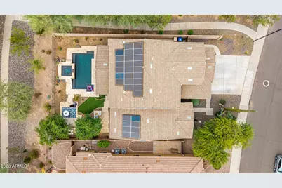 30294 N 123rd Lane, Peoria, AZ 85383 - Photo 49