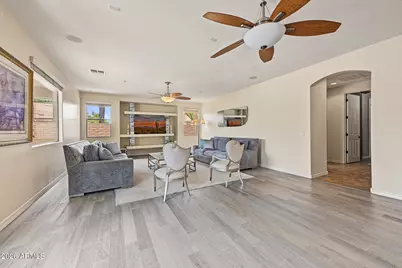 30294 N 123rd Lane, Peoria, AZ 85383 - Photo 19