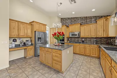 30294 N 123rd Lane, Peoria, AZ 85383 - Photo 17