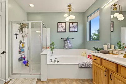 30294 N 123rd Lane, Peoria, AZ 85383 - Photo 25