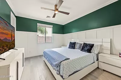 30294 N 123rd Lane, Peoria, AZ 85383 - Photo 27