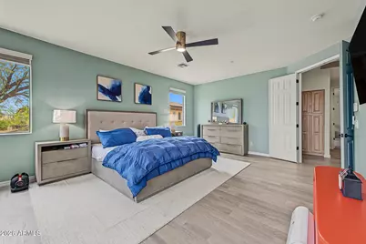 30294 N 123rd Lane, Peoria, AZ 85383 - Photo 23