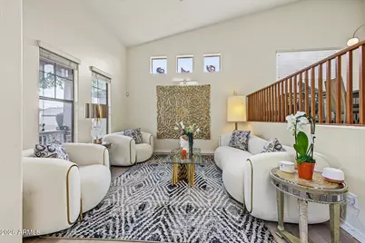 30294 N 123rd Lane, Peoria, AZ 85383 - Photo 11