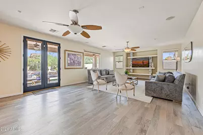 30294 N 123rd Lane, Peoria, AZ 85383 - Photo 3