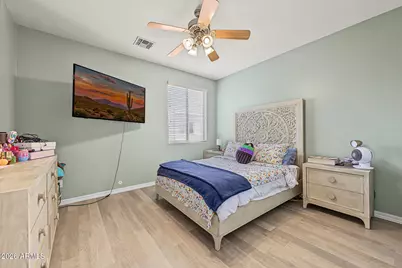 30294 N 123rd Lane, Peoria, AZ 85383 - Photo 33
