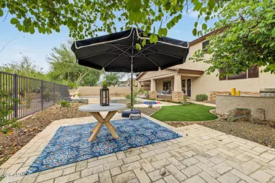 30294 N 123rd Lane, Peoria, AZ 85383 - Photo 43