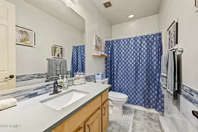 30294 N 123rd Lane, Peoria, AZ 85383 - Photo 35
