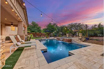 30294 N 123rd Lane, Peoria, AZ 85383 - Photo 1