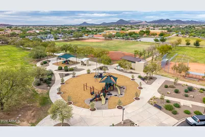 30294 N 123rd Lane, Peoria, AZ 85383 - Photo 51
