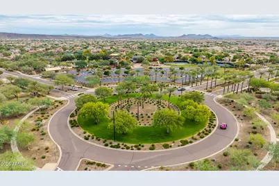 30294 N 123rd Lane, Peoria, AZ 85383 - Photo 53