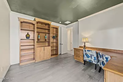 30294 N 123rd Lane, Peoria, AZ 85383 - Photo 15