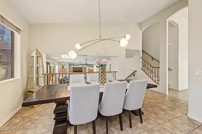 30294 N 123rd Lane, Peoria, AZ 85383 - Photo 13
