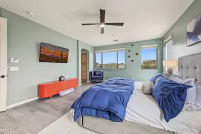30294 N 123rd Lane, Peoria, AZ 85383 - Photo 21