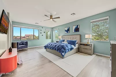 30294 N 123rd Lane, Peoria, AZ 85383 - Photo 5