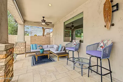 30294 N 123rd Lane, Peoria, AZ 85383 - Photo 37