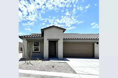 711 Dylan Court, Wickenburg, AZ 85390 - Photo 1