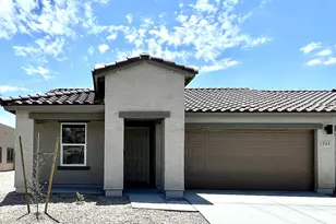 711 Dylan Ct, Wickenburg, AZ 85390 - Photo 1