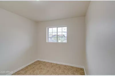 2260 W Pecan Road, Phoenix, AZ 85041 - Photo 33