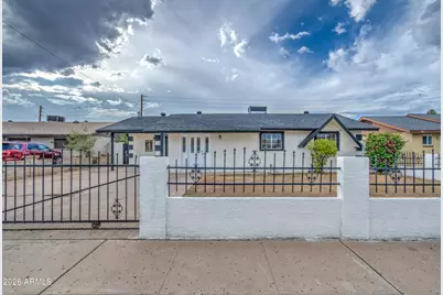 2260 W Pecan Road, Phoenix, AZ 85041 - Photo 3