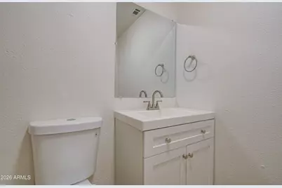 2260 W Pecan Road, Phoenix, AZ 85041 - Photo 37