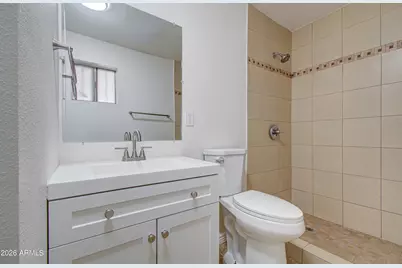 2260 W Pecan Road, Phoenix, AZ 85041 - Photo 27