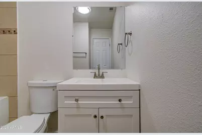 2260 W Pecan Road, Phoenix, AZ 85041 - Photo 35