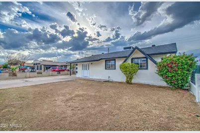 2260 W Pecan Road, Phoenix, AZ 85041 - Photo 7