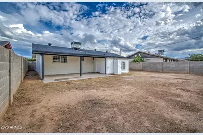 2260 W Pecan Road, Phoenix, AZ 85041 - Photo 41