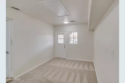 2260 W Pecan Road, Phoenix, AZ 85041 - Photo 31