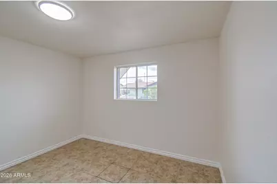 2260 W Pecan Road, Phoenix, AZ 85041 - Photo 29