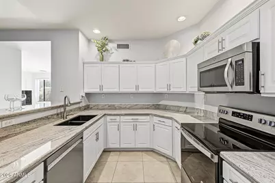 19550 N Grayhawk Drive #1008, Scottsdale, AZ 85255 - Photo 19
