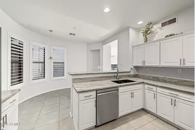 19550 N Grayhawk Drive #1008, Scottsdale, AZ 85255 - Photo 21