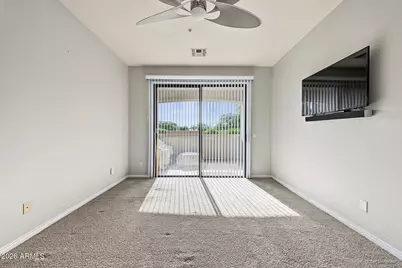 19550 N Grayhawk Drive #1008, Scottsdale, AZ 85255 - Photo 27