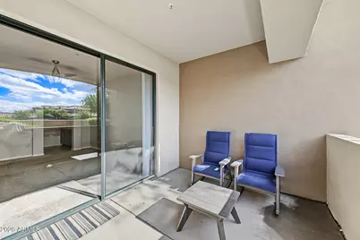 19550 N Grayhawk Drive #1008, Scottsdale, AZ 85255 - Photo 35