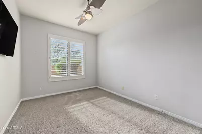 19550 N Grayhawk Drive #1008, Scottsdale, AZ 85255 - Photo 29