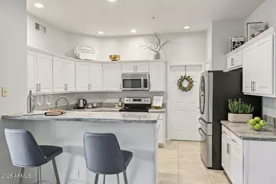 19550 N Grayhawk Drive #1008, Scottsdale, AZ 85255 - Photo 11