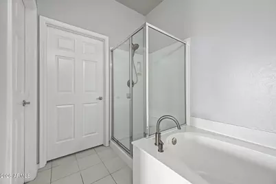 19550 N Grayhawk Drive #1008, Scottsdale, AZ 85255 - Photo 23