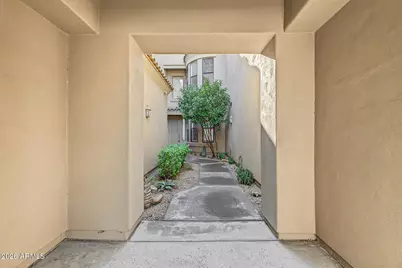 19550 N Grayhawk Drive #1008, Scottsdale, AZ 85255 - Photo 5