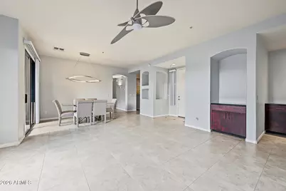 19550 N Grayhawk Drive #1008, Scottsdale, AZ 85255 - Photo 15