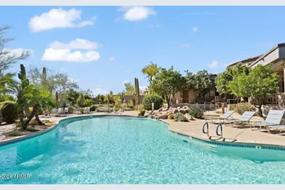 19550 N Grayhawk Drive #1008, Scottsdale, AZ 85255 - Photo 45