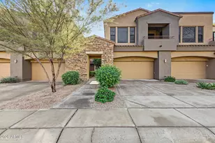 19550 N Grayhawk Dr, Scottsdale, AZ 85255 - Photo 1