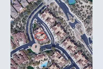 19550 N Grayhawk Drive #1008, Scottsdale, AZ 85255 - Photo 3