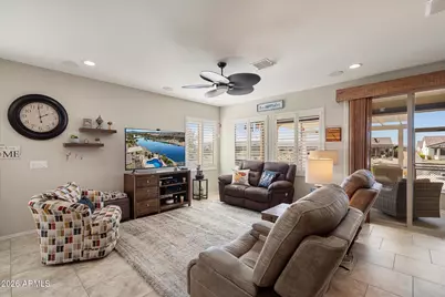 16748 S 180th Avenue, Goodyear, AZ 85338 - Photo 11