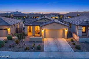 16748 S 180th Ave, Goodyear, AZ 85338 - Photo 1