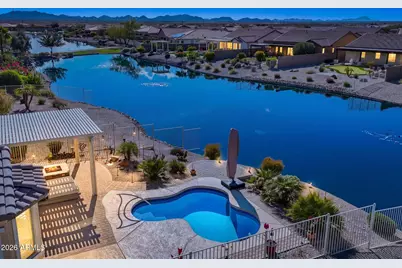 16748 S 180th Avenue, Goodyear, AZ 85338 - Photo 3