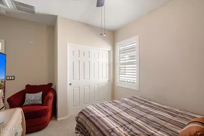 16748 S 180th Avenue, Goodyear, AZ 85338 - Photo 21